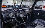 1953 Pannel Truck Thumbnail 40