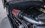 1953 Pannel Truck Thumbnail 60