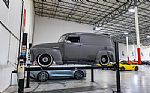 1953 Pannel Truck Thumbnail 62