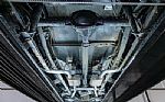 1953 Pannel Truck Thumbnail 63