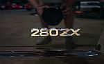 1983 280ZX GL 2+2 Thumbnail 25