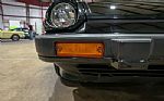 1983 280ZX GL 2+2 Thumbnail 45
