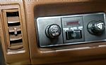 1983 280ZX GL 2+2 Thumbnail 75