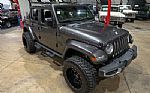 2019 Wrangler Unlimited Sahara Thumbnail 11