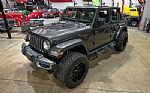2019 Wrangler Unlimited Sahara Thumbnail 12