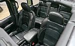 2019 Wrangler Unlimited Sahara Thumbnail 15