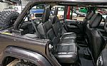 2019 Wrangler Unlimited Sahara Thumbnail 18