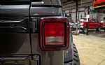 2019 Wrangler Unlimited Sahara Thumbnail 49