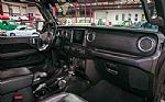 2019 Wrangler Unlimited Sahara Thumbnail 53