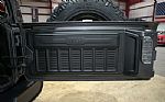 2019 Wrangler Unlimited Sahara Thumbnail 68