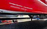 1939 85 Deluxe Roadster Thumbnail 25