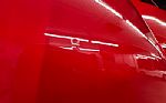 1939 85 Deluxe Roadster Thumbnail 23