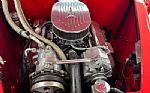 1939 85 Deluxe Roadster Thumbnail 46