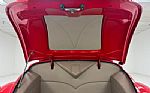 1939 85 Deluxe Roadster Thumbnail 48