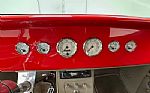 1939 85 Deluxe Roadster Thumbnail 59