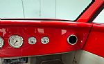 1939 85 Deluxe Roadster Thumbnail 61