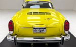 1974 Karmann Ghia Coupe Thumbnail 4