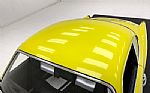 1974 Karmann Ghia Coupe Thumbnail 13