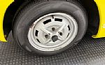 1974 Karmann Ghia Coupe Thumbnail 11