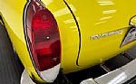 1974 Karmann Ghia Coupe Thumbnail 18