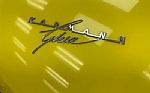 1974 Karmann Ghia Coupe Thumbnail 19