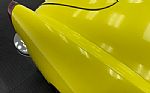 1974 Karmann Ghia Coupe Thumbnail 26