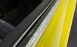 1974 Karmann Ghia Coupe Thumbnail 24