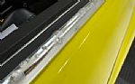 1974 Karmann Ghia Coupe Thumbnail 23
