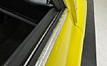 1974 Karmann Ghia Coupe Thumbnail 25