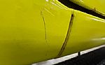 1974 Karmann Ghia Coupe Thumbnail 31