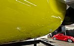 1974 Karmann Ghia Coupe Thumbnail 36