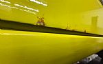 1974 Karmann Ghia Coupe Thumbnail 44