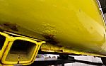 1974 Karmann Ghia Coupe Thumbnail 41
