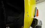 1974 Karmann Ghia Coupe Thumbnail 46