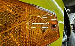 1974 Karmann Ghia Coupe Thumbnail 50