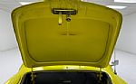 1974 Karmann Ghia Coupe Thumbnail 51