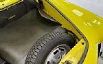 1974 Karmann Ghia Coupe Thumbnail 52