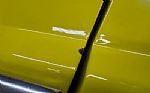 1974 Karmann Ghia Coupe Thumbnail 48