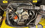 1974 Karmann Ghia Coupe Thumbnail 57