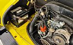 1974 Karmann Ghia Coupe Thumbnail 58