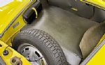 1974 Karmann Ghia Coupe Thumbnail 54