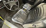 1974 Karmann Ghia Coupe Thumbnail 65