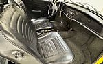 1974 Karmann Ghia Coupe Thumbnail 67