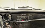 1974 Karmann Ghia Coupe Thumbnail 72
