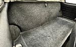 1974 Karmann Ghia Coupe Thumbnail 68