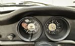 1974 Karmann Ghia Coupe Thumbnail 70