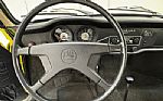 1974 Karmann Ghia Coupe Thumbnail 69