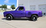 1972 C10 Shortbed Stepside Thumbnail 6