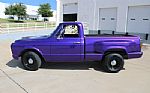 1972 C10 Shortbed Stepside Thumbnail 5