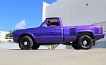 1972 C10 Shortbed Stepside Thumbnail 7